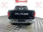 New 2026 Ram 2500 Tradesman Crew Cab for sale #260948 - photo 6