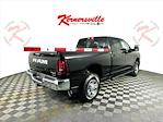 New 2026 Ram 2500 Tradesman Crew Cab for sale #260948 - photo 7