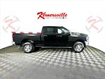 New 2026 Ram 2500 Tradesman Crew Cab for sale #260948 - photo 8