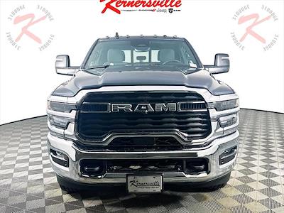 New 2026 Ram 2500 Tradesman Crew Cab for sale #260949 - photo 2
