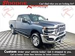 New 2026 Ram 2500 Tradesman Crew Cab for sale #260949 - photo 1
