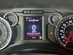 New 2026 Ram 2500 Tradesman Crew Cab for sale #260949 - photo 11