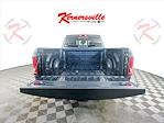 New 2026 Ram 2500 Tradesman Crew Cab for sale #260949 - photo 16