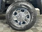 New 2026 Ram 2500 Tradesman Crew Cab for sale #260949 - photo 17