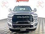 New 2026 Ram 2500 Tradesman Crew Cab for sale #260949 - photo 2