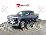 New 2026 Ram 2500 Tradesman Crew Cab for sale #260949 - photo 3