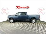 New 2026 Ram 2500 Tradesman Crew Cab for sale #260949 - photo 4