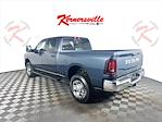 New 2026 Ram 2500 Tradesman Crew Cab for sale #260949 - photo 5