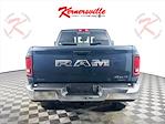 New 2026 Ram 2500 Tradesman Crew Cab for sale #260949 - photo 6