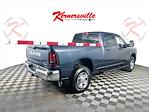 New 2026 Ram 2500 Tradesman Crew Cab for sale #260949 - photo 7