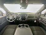 New 2026 Ram 2500 Tradesman Crew Cab for sale #260949 - photo 9