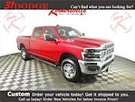 New 2026 Ram 2500 Tradesman Crew Cab for sale #260950 - photo 1