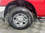 New 2026 Ram 2500 Tradesman Crew Cab for sale #260950 - photo 17