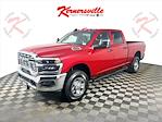 New 2026 Ram 2500 Tradesman Crew Cab for sale #260950 - photo 3