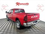 New 2026 Ram 2500 Tradesman Crew Cab for sale #260950 - photo 5