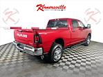 New 2026 Ram 2500 Tradesman Crew Cab for sale #260950 - photo 7