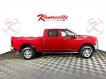 New 2026 Ram 2500 Tradesman Crew Cab for sale #260950 - photo 8