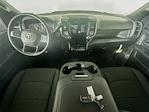New 2026 Ram 2500 Tradesman Crew Cab for sale #260950 - photo 9