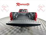 New 2026 Ram 2500 Laramie Crew Cab for sale #260952 - photo 16