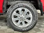 New 2026 Ram 2500 Laramie Crew Cab for sale #260952 - photo 17