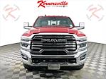 New 2026 Ram 2500 Laramie Crew Cab for sale #260952 - photo 2