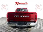 New 2026 Ram 2500 Laramie Crew Cab for sale #260952 - photo 6