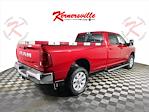 New 2026 Ram 2500 Laramie Crew Cab for sale #260952 - photo 7