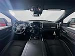 New 2026 Ram 2500 Laramie Crew Cab for sale #260952 - photo 9