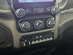 New 2026 Ram 4500 Crew Cab 60 CA Cab Chassis for sale #260954 - photo 15