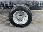 New 2026 Ram 4500 Crew Cab 60 CA Cab Chassis for sale #260954 - photo 16