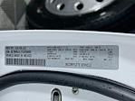 New 2026 Ram 4500 Crew Cab 60 CA Cab Chassis for sale #260954 - photo 18