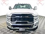 New 2026 Ram 4500 Crew Cab 60 CA Cab Chassis for sale #260954 - photo 3