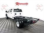 New 2026 Ram 4500 Crew Cab 60 CA Cab Chassis for sale #260954 - photo 6
