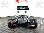 New 2026 Ram 4500 Crew Cab 60 CA Cab Chassis for sale #260954 - photo 7