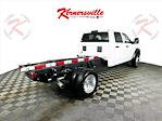 New 2026 Ram 4500 Crew Cab 60 CA Cab Chassis for sale #260954 - photo 2