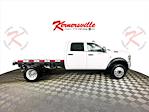 New 2026 Ram 4500 Crew Cab 60 CA Cab Chassis for sale #260954 - photo 8