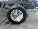 New 2026 Ram 5500 Regular Cab 84 CA Cab Chassis for sale #260955 - photo 16