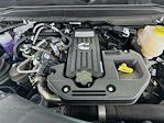 New 2026 Ram 5500 Regular Cab 84 CA Cab Chassis for sale #260955 - photo 17