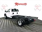 New 2026 Ram 5500 Regular Cab 84 CA Cab Chassis for sale #260955 - photo 6