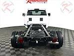 New 2026 Ram 5500 Regular Cab 84 CA Cab Chassis for sale #260955 - photo 7