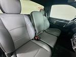 New 2026 Ram 3500 Regular Cab 60 CA Cab Chassis for sale #260956 - photo 10