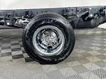 New 2026 Ram 3500 Regular Cab 60 CA Cab Chassis for sale #260956 - photo 16