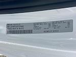 New 2026 Ram 3500 Regular Cab 60 CA Cab Chassis for sale #260956 - photo 18