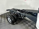 New 2026 Ram 3500 Regular Cab 60 CA Cab Chassis for sale #260956 - photo 20