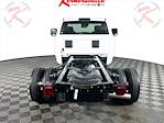 New 2026 Ram 3500 Regular Cab 60 CA Cab Chassis for sale #260956 - photo 7