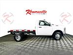 New 2026 Ram 3500 Regular Cab 60 CA Cab Chassis for sale #260956 - photo 8