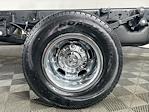 New 2026 Ram 3500 Crew Cab 60 CA Cab Chassis for sale #260957 - photo 17