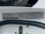 New 2026 Ram 3500 Crew Cab 60 CA Cab Chassis for sale #260957 - photo 19