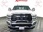 New 2026 Ram 3500 Crew Cab 60 CA Cab Chassis for sale #260957 - photo 3
