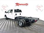 New 2026 Ram 3500 Crew Cab 60 CA Cab Chassis for sale #260957 - photo 6